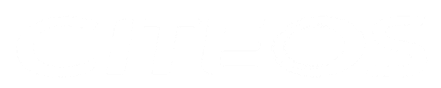 Citeos Logo